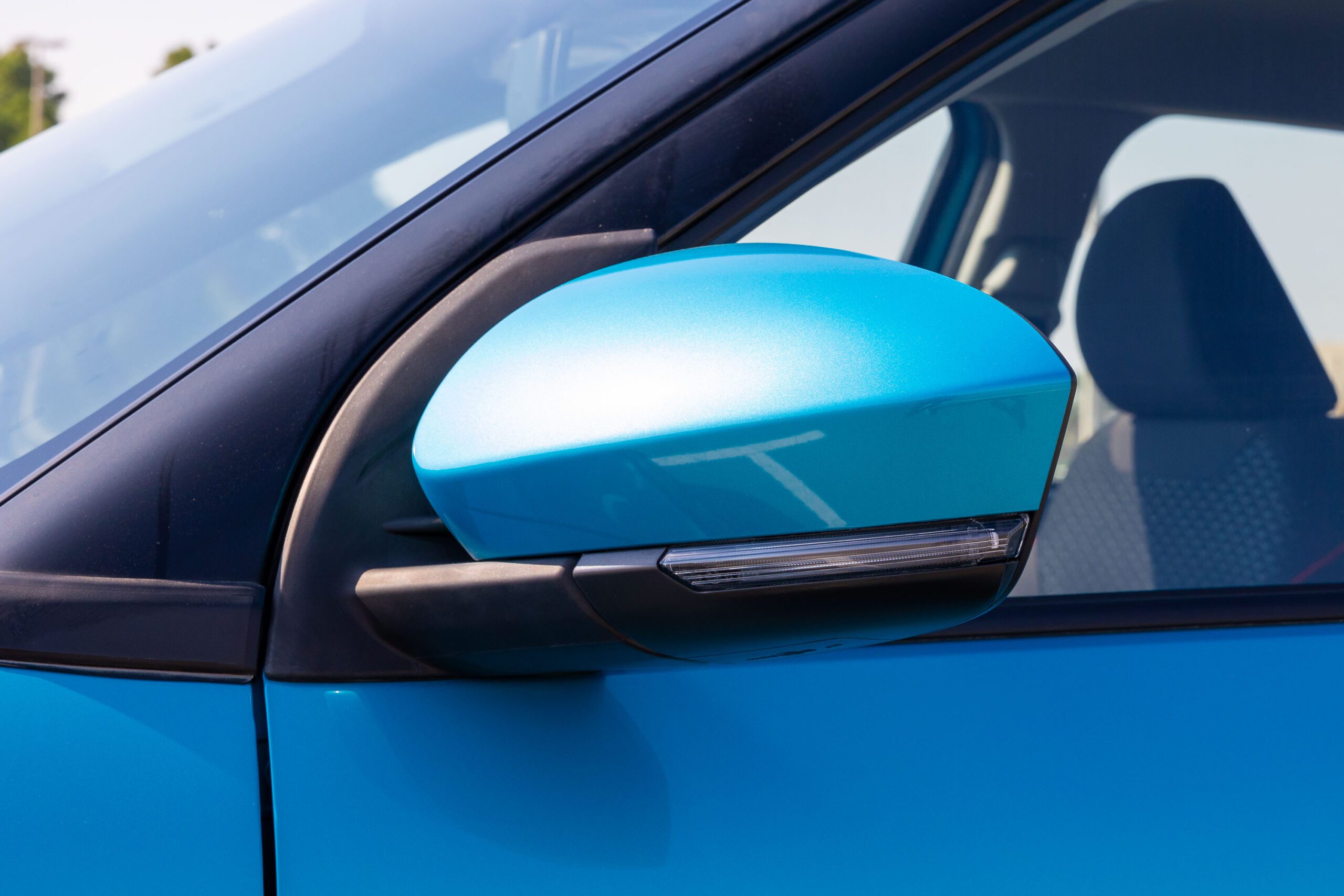 Toyota Raize for Sale In UAE