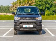 Suzuki SPresso for Sale In UAE