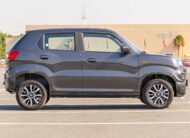 Suzuki SPresso for Sale In UAE