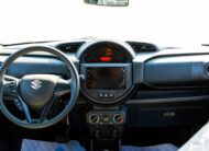 Suzuki S Presso 2024 Price In UAE