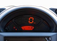 Suzuki SPresso for Sale In UAE