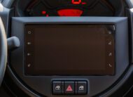 Suzuki S Presso 2024 Price In UAE