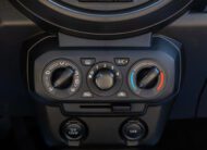 Suzuki S Presso 2024 Price In UAE