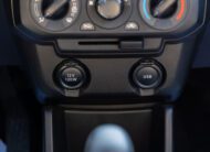 Suzuki SPresso for Sale In UAE