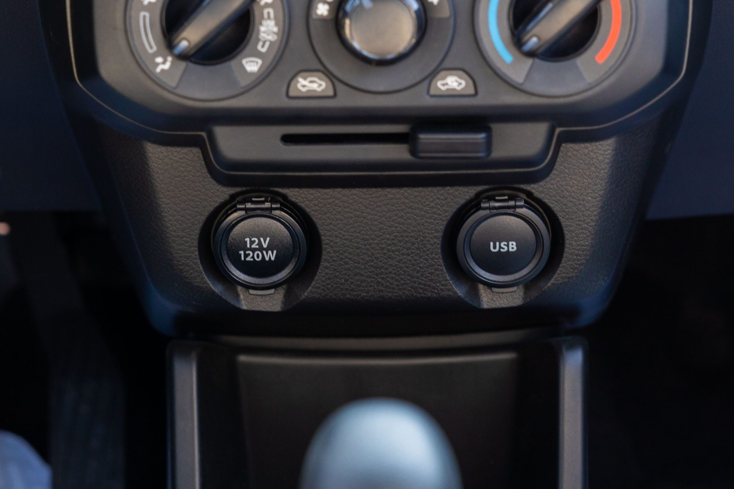 Suzuki SPresso for Sale In UAE