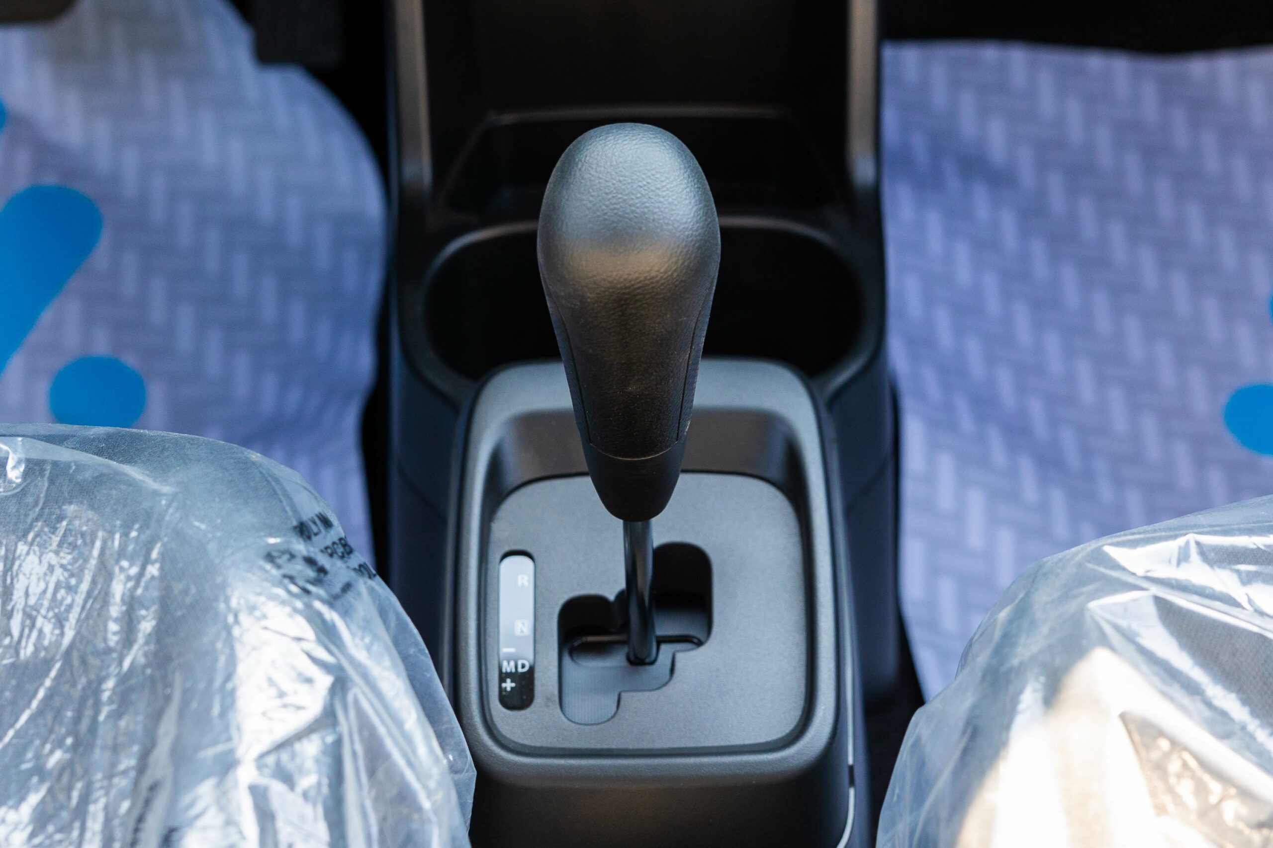 Suzuki SPresso for Sale In UAE