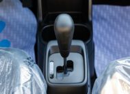 Suzuki S Presso 2024 Price In UAE