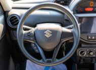 Suzuki SPresso for Sale In UAE