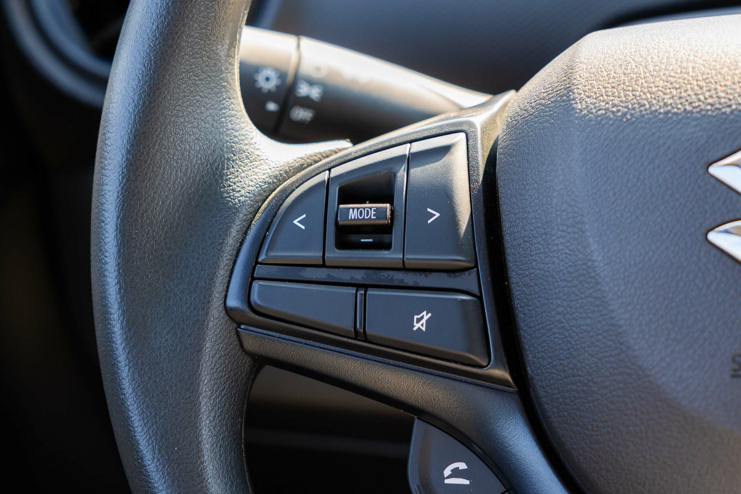 Suzuki SPresso for Sale In UAE