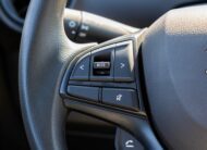 Suzuki S Presso 2024 Price In UAE