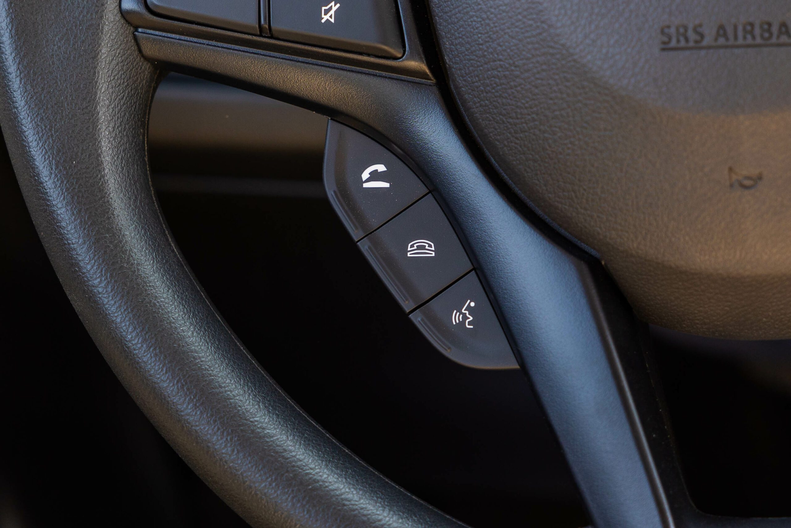 Suzuki SPresso for Sale In UAE