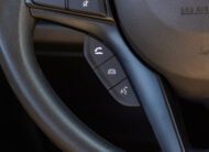 Suzuki S Presso 2024 Price In UAE