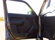 Suzuki SPresso for Sale In UAE