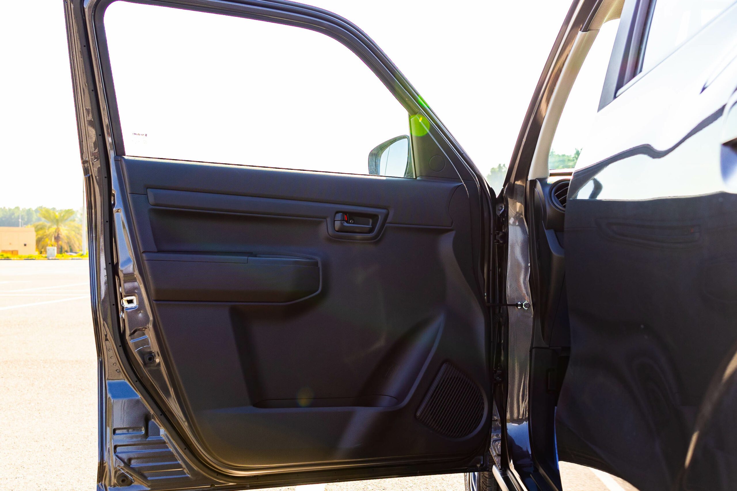 Suzuki SPresso for Sale In UAE