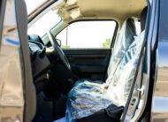 Suzuki SPresso for Sale In UAE