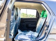 Suzuki SPresso for Sale In UAE