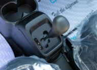 Suzuki SPresso for Sale In UAE