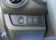 Suzuki SPresso for Sale In UAE