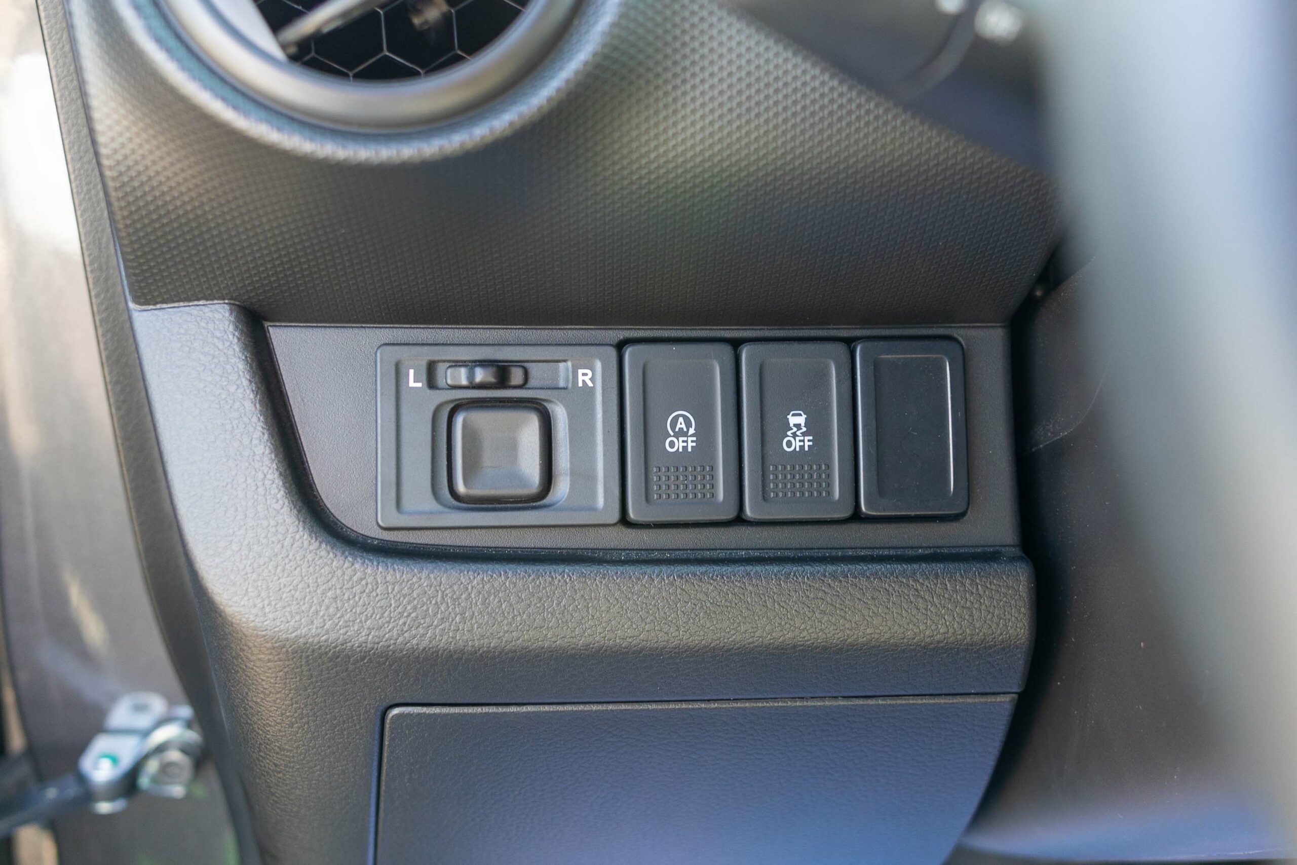 Suzuki S Presso 2024 Price In UAE