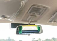 Suzuki SPresso for Sale In UAE