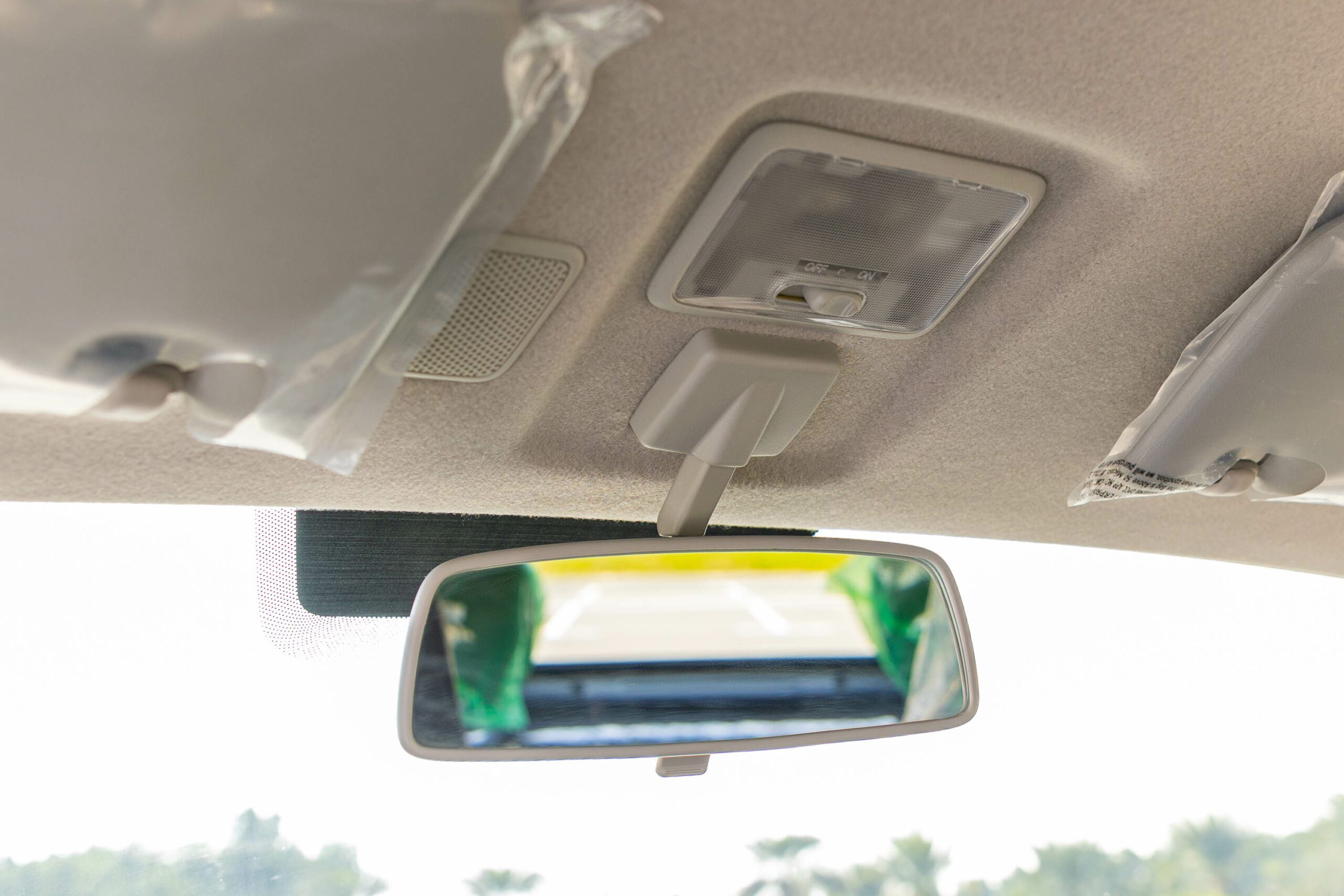 Suzuki SPresso for Sale In UAE