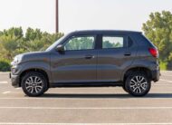 Suzuki SPresso for Sale In UAE