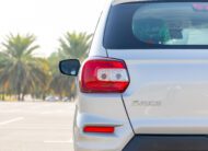 Suzuki S Presso 2024 Price In UAE