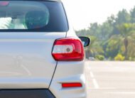 Suzuki S Presso 2024 Price In UAE