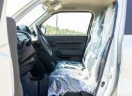 Suzuki S Presso 2024 Price In UAE