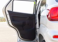 Suzuki S Presso 2024 Price In UAE