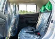 Suzuki S Presso 2024 Price In UAE