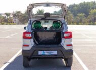 Suzuki S Presso 2024 Price In UAE