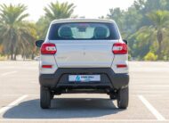 Suzuki S Presso 2024 Price In UAE