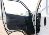 Toyota Hiace Price In UAE