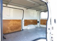 Toyota Hiace Price In UAE