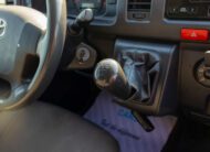 Standard Roof Dry Van For Sale In UAE