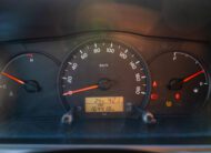 Standard Roof Dry Van For Sale In UAE