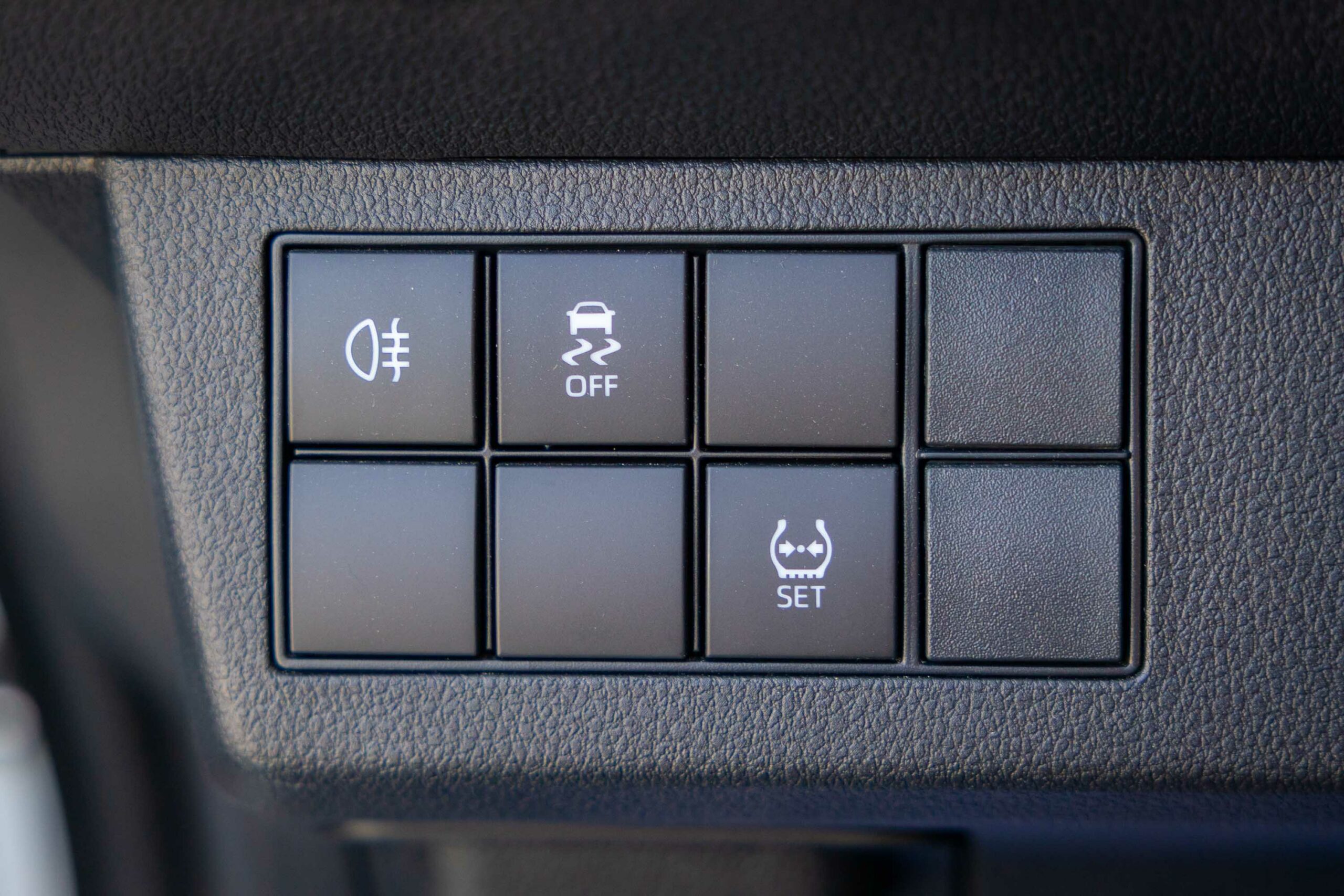 Toyota Yaris 2023 Price In UAE