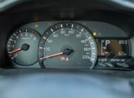 Toyota Yaris 2023 Price In UAE