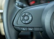 Toyota Yaris 2023 Price In UAE