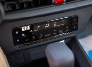 Toyota Yaris 2023 Price In UAE