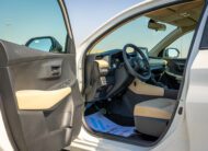 Toyota Yaris 2023 Price In UAE