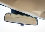 Toyota Yaris 2023 Price In UAE