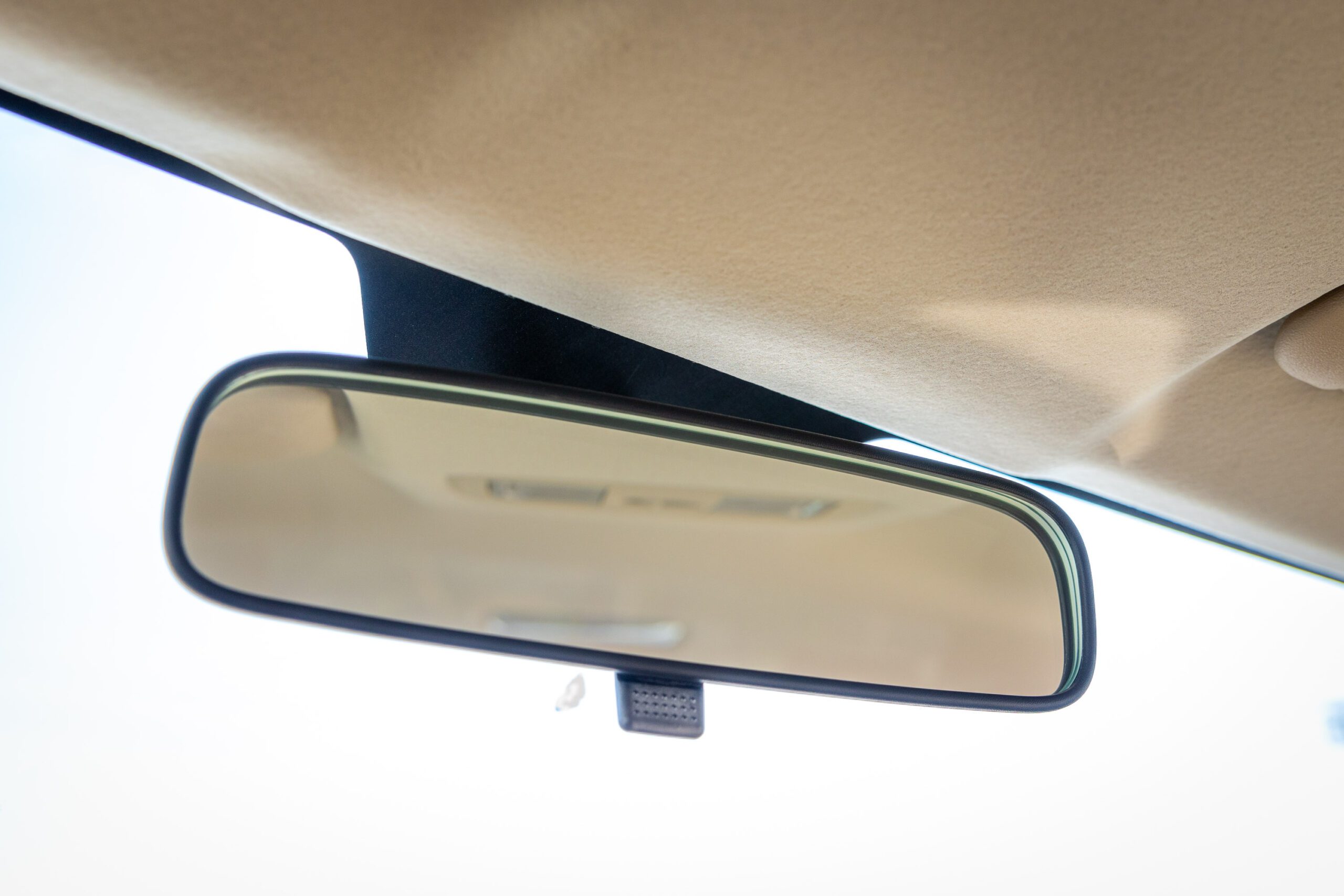 Toyota Yaris 2023 Price In UAE