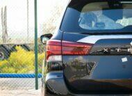 2023 Nissan XTerra Price In UAE