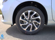 Suzuki Baleno For Sale In UAE