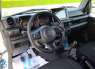 2024 Suzuki Jimny For Sale In UAE