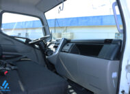 Mitsubishi Canter For Sale In UAE