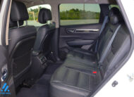 Renault Koleos For Sale In UAE