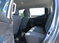 2023 Mitsubishi L200 for sale export!
